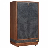 Fyne Audio Vintage Classic XII Speakers